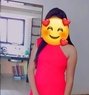 Deepika Real Meet - escort in Bangalore Photo 2 of 11