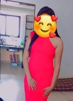 Deepika Real Meet - escort in Pune Photo 2 of 11