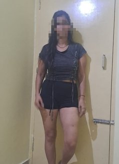 Ankita❣️ REAL MEET &❣️CAM ) AVAIL - escort in Bangalore Photo 3 of 3