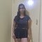 Ankita❣️ REAL MEET &❣️CAM ) AVAIL - puta in Bangalore Photo 3 of 3