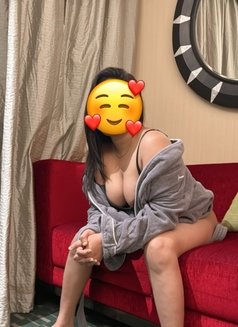 Deepika only cam - escort in Bangalore Photo 10 of 10