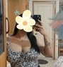 Nude cam and real meet - escort in Bangalore Photo 4 of 4