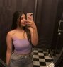 ꧁Deepika꧂ - escort in Coimbatore Photo 1 of 1