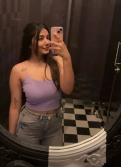 ꧁Deepika꧂ - escort in Coimbatore Photo 1 of 1