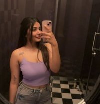 ꧁Deepika꧂ - escort in Coimbatore