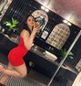 Deepika - escort in Dubai Photo 1 of 7