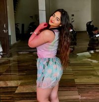 Deepika - escort in Kolkata Photo 1 of 2