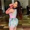 Deepika - escort in Kolkata Photo 2 of 2