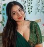 Deepika - escort in Kolkata Photo 1 of 2