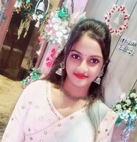 Deepika escort agency service - Agencia de putas in Kolkata