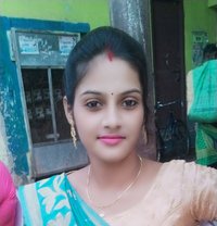 Deepika escort agency service - Agencia de putas in Kolkata