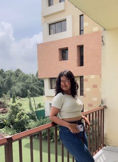 Deepika - escort in Kolkata Photo 3 of 5