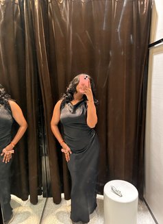 Deepika - escort in Kolkata Photo 5 of 5