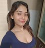 Aditi - escort in Kolkata Photo 1 of 4