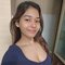 Aditi - escort in Kolkata