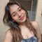 Aditi - escort in Kolkata Photo 2 of 4