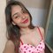 Aditi - escort in Kolkata Photo 3 of 4