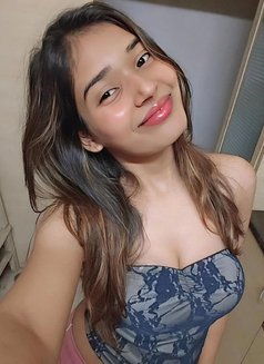Aditi - escort in Kolkata Photo 4 of 4
