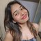Aditi - escort in Kolkata Photo 4 of 4