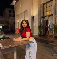 Archana - escort in Mangalore