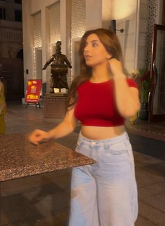 Archana - escort in Mangalore Photo 2 of 3