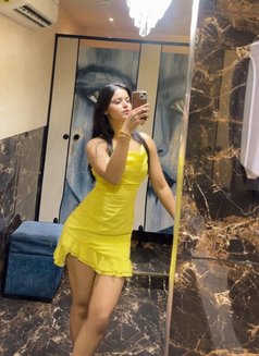 Deepika - escort in Ras al-Khaimah Photo 3 of 6