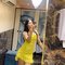 Deepika - escort in Ras al-Khaimah Photo 3 of 6