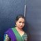 Deepika - Transsexual escort in Hyderabad