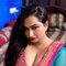 Deepika - Transsexual escort in Hyderabad Photo 2 of 3