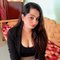 Deepika - Transsexual escort in Hyderabad Photo 3 of 3