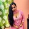Deepika - Transsexual escort in Hyderabad Photo 2 of 3
