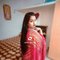 Deepika - Transsexual escort in Hyderabad Photo 3 of 4