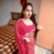 Deepika - Transsexual escort in Hyderabad Photo 4 of 4
