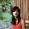 Mistress Deepika - Transsexual dominatrix in Gurgaon