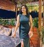 Deepika - Male escort in Bangalore Photo 1 of 3