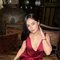 Deepika Indian Model - escort in Sharjah