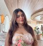 Sneha Indian Model - puta in Sharjah Photo 1 of 1