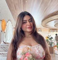 Sneha Indian Model - escort in Sharjah