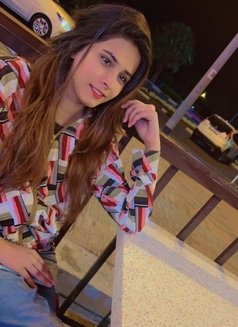 Deepika Indian Teen - escort in Dubai Photo 3 of 8
