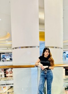 Deepika Indian Teen - escort in Dubai Photo 8 of 8