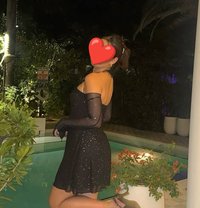 Independent girl for fully hand cash - escort in Kathmandu