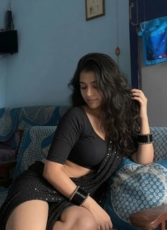 Deepika Kumari - escort in Rajkot Photo 1 of 1