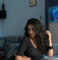 Deepika Kumari - escort in Rajkot