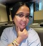 ꧁༒Deepika🦋(meet & Cam)༒꧂ - escort in Pune Photo 1 of 1