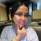 ꧁༒Deepika🦋(meet & Cam)༒꧂ - escort in Pune