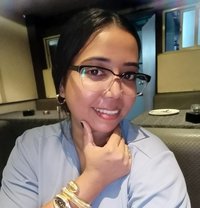 ꧁༒Deepika🦋(meet & Cam)༒꧂ - escort in Rajkot