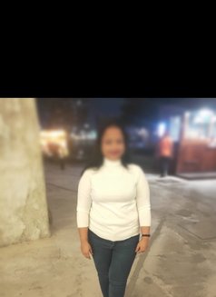 Deepika Milf in Coimbatore - escort in Coimbatore Photo 1 of 5