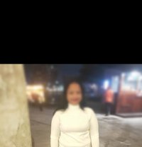 Deepika Milf in Coimbatore - escort in Coimbatore Photo 1 of 5