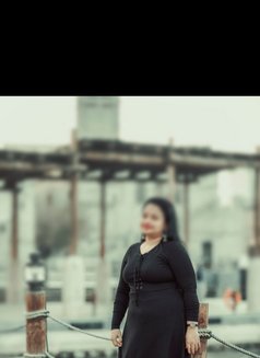 Deepika Milf in Coimbatore - escort in Coimbatore Photo 2 of 5