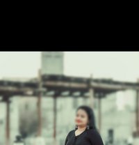 Deepika Milf in Coimbatore - puta in Coimbatore